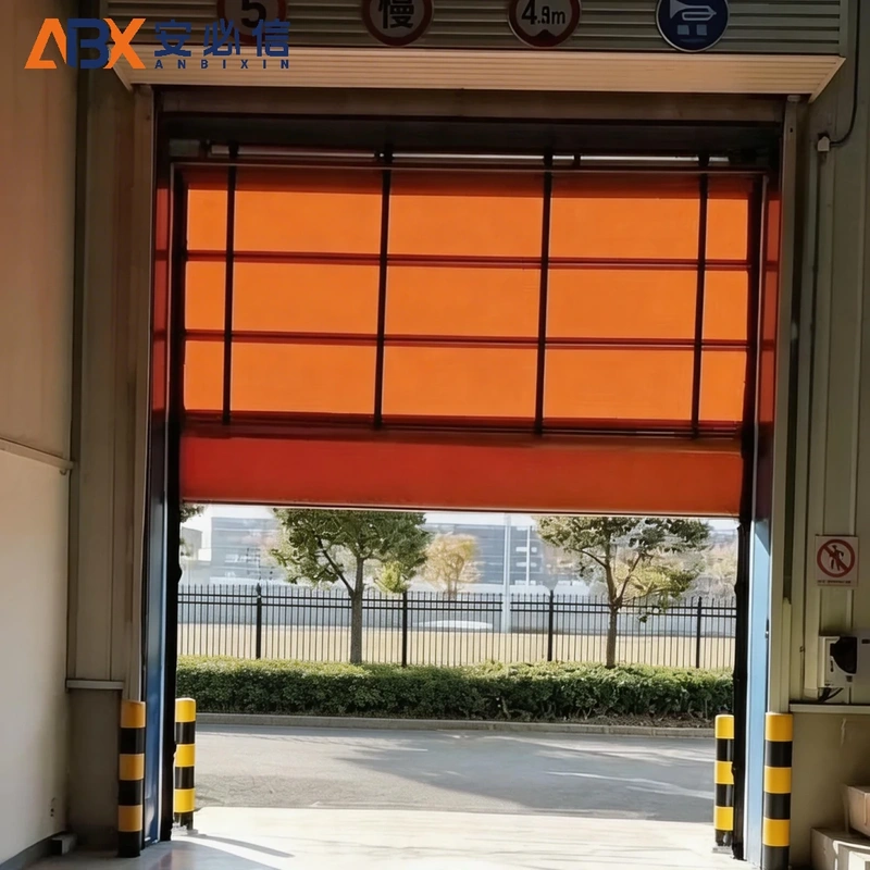 银川海绵门封